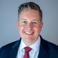 John Arbuckle Email & Phone Number