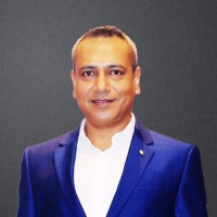 Parthasarathi Bhattacharjee Email