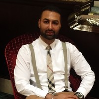 Amritpal Shah Email & Phone Number