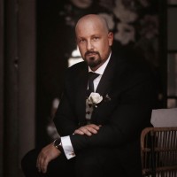Eversheds Sutherland SA Employee Scott Saunders's profile photo