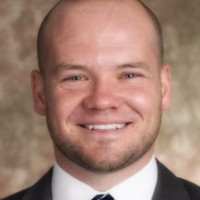OneBOSS.io, Inc. Employee Ethan Dunham's profile photo