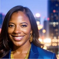 Tearsa Coates Email & Phone Number