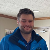 Jacob Hamack Email & Phone Number