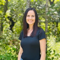 Micayla Helms Email & Phone Number