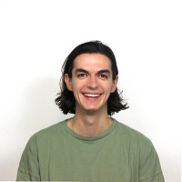 Robin Millard Email