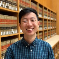 Rosen Bien Galvan & Grunfeld LLP Employee Eric Ho's profile photo