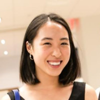 Valerie Tang Email & Phone Number