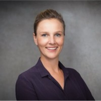 Axel Springer Employee Luise Gruner's profile photo