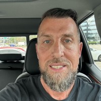 The Brownstone Group Employee Jason Reno's profile photo