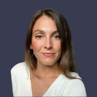 Learning Bird Inc. Employee Samantha Cameron's profile photo