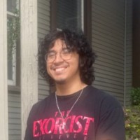 The University of Texas System Employee Diego Escobedo's profile photo