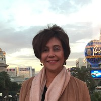 Enid Rivera Email & Phone Number