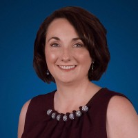 Rachel Gray Email & Phone Number
