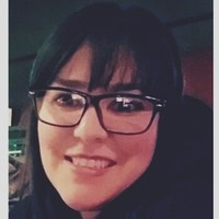 Johnny's Fine Foods Employee Emily Jackson's profile photo