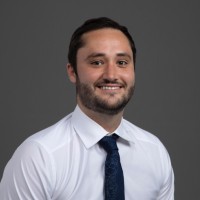 Traditions Behavioral Health Employee Emmad Karmouta's profile photo