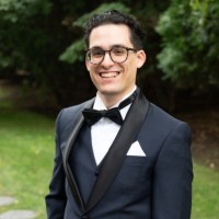 Kenneth Almodovar Email & Phone Number