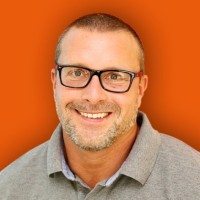 Brown Creative Employee Warren Brown's profile photo
