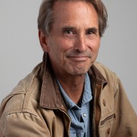 Peter Forbes