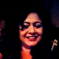 Datafied Employee Ofelia Cuevas's profile photo