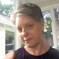 Tracy Alexander Email & Phone Number