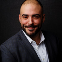 Jonathan Perez Email & Phone Number
