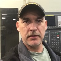 Robert Barney Email & Phone Number