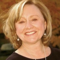 5281 Exclusive Homes Realty Employee Bobbi Holman's profile photo