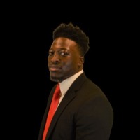 Shola Ogunlana Email