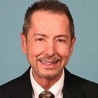 Greg Bolick Email & Phone Number