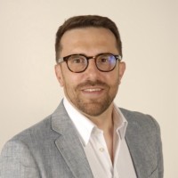 RxPack Employee Sergio Monti's profile photo