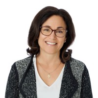 CEO.works Employee Lori MacIsaac's profile photo