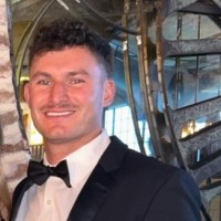 Ben Gooch Email