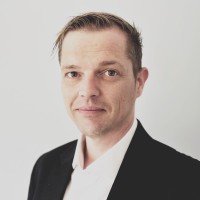 ALMA Packaging AG Employee Markus Esch's profile photo