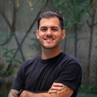 Planetary Employee Renan Martins's profile photo