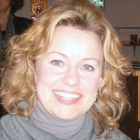 YTKO Employee Fiona Fraser's profile photo