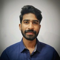 SleevesUp Employee Vidit Aggarwal's profile photo