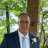 Duane Evans Email & Phone Number