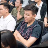 Alphaway Technology Employee Ngô Lâm's profile photo