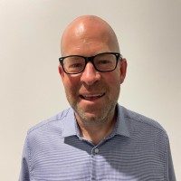 Simon Spong Email & Phone Number