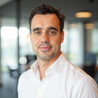Renato Folco's profile photo