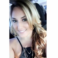 Amanda Eldridge Email & Phone Number