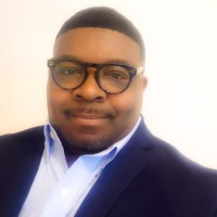 LONGLEAF SERVICES INC Employee Clinton Bullock's profile photo