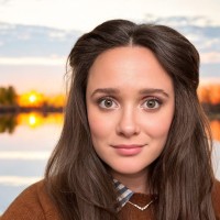 Britt Mitchell Email & Phone Number