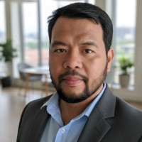 PRASARANA MALAYSIA BERHAD Employee TC Jamalullail's profile photo