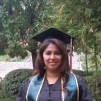 Juana Carrillo Email & Phone Number