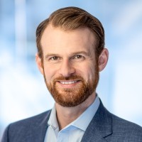 Todd Schell Email & Phone Number