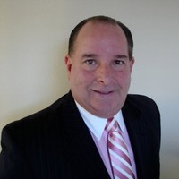 Vision Grills Employee Alfred Moroni's profile photo