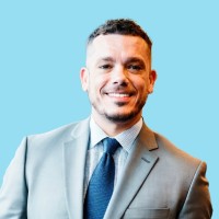 VINCUE™ Employee Jeremy Bravard's profile photo