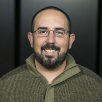 NBC Sports Philadelphia Employee Dave Zangaro's profile photo