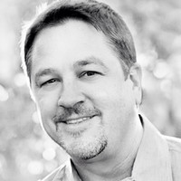 Mallach & Company Employee John Mallach's profile photo